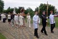 032 Procesja eucharystyczna